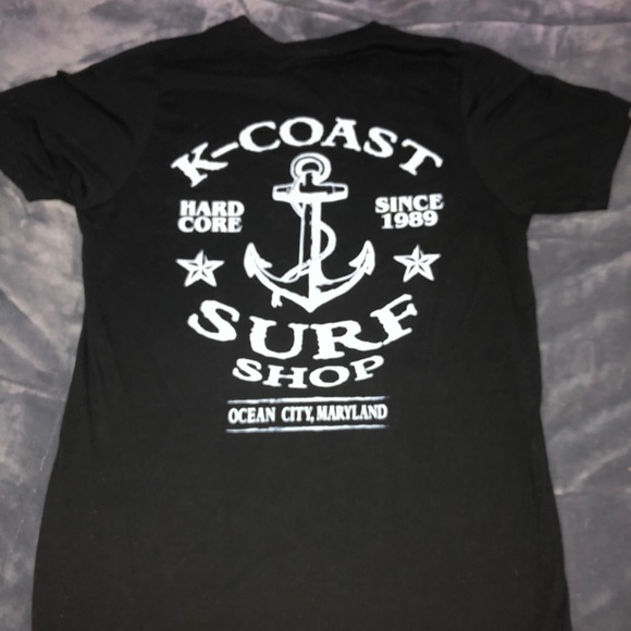 T-shirt - Picture 2 of 2